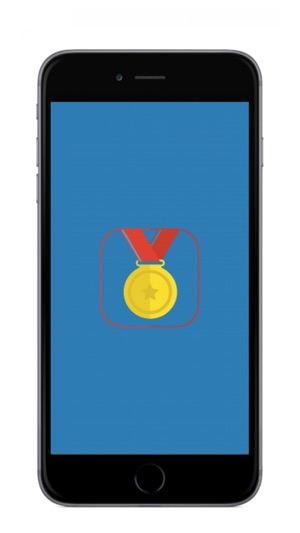 Achievements(圖2)-速報App