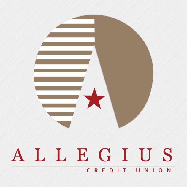 Image result for allegius credit union