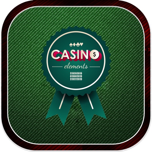 Old Cassino Slots Club - Free Fruit Machines