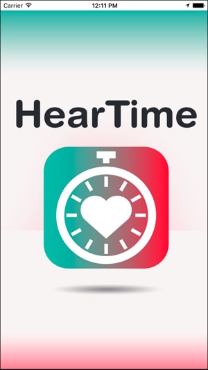 HearTime