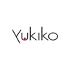 Yukiko Catalogue