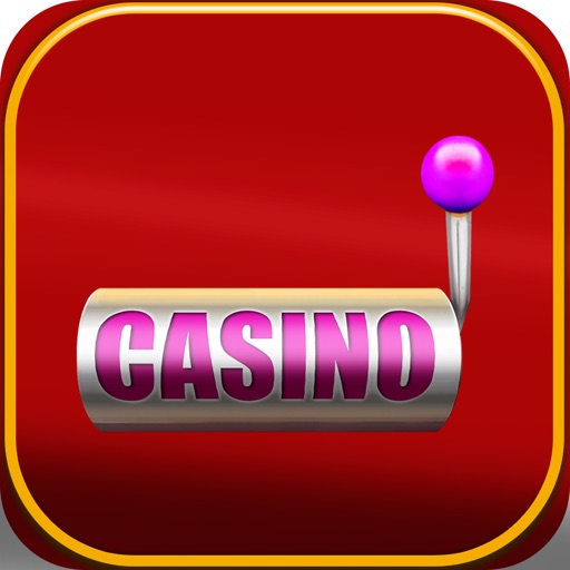 101 Double Star Atlantis Casino - Gambling House icon