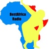 BestAfricaRadio