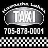 KL Taxi - Passenger App