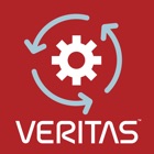 Veritas Services and Operations Readiness Tools (SORT) Mobile