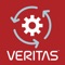 Veritas Services and Operations Readiness Tools (SORT) Mobile simplifies several common system administrator tasks