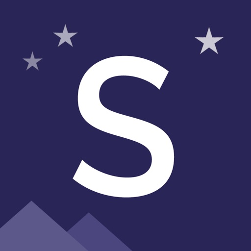 Steller - Create Stories with Photos, Video & Text