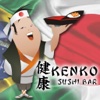 Kenko Sushi Bar