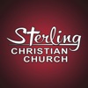 Sterling Christian Church