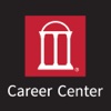 The University of Georgia Career Center