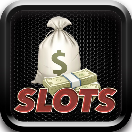 Play Vegas Jackpot Slot Machine