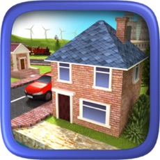 Activities of City Building - Virtual Village To Town Simulation Game