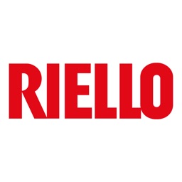 Riello Product Documentation