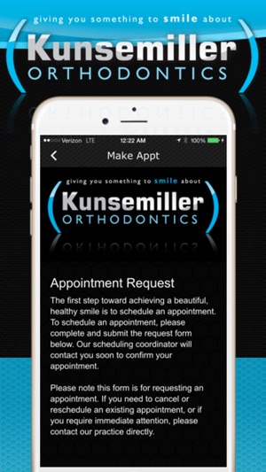 Kunsemiller Orthodontics(圖4)-速報App