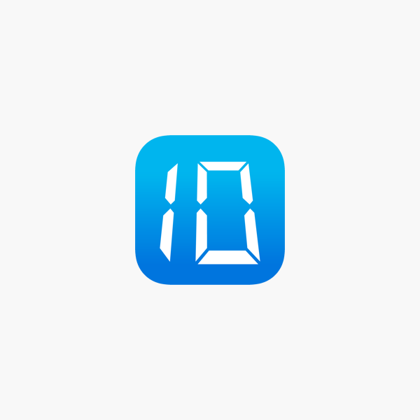 4つの数字で10を作れ 数学パズル Make10 をapp Storeで