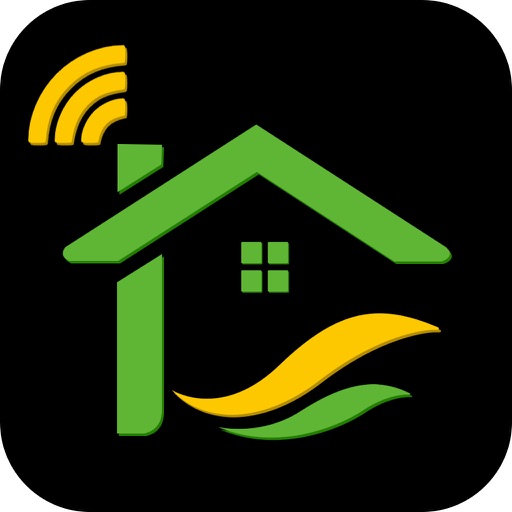 SimpleSmartHome for iPhone - My smart home in hand, control HomeKit intelligent devices