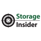Top 19 News Apps Like Storage-Insider - Best Alternatives