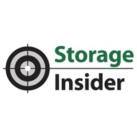 Storage-Insider apk