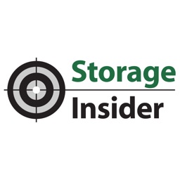 Storage-Insider