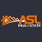 ASL Real Estate