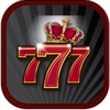 Casino Real Double X Classic Slots - Las Vegas Free Slot Machine Games