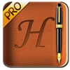 Handrite Note Pro