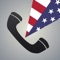 Call USA - IntCall allows you to call from any country in the world (including USA) to USA and Canada at a low rate