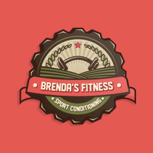Brenda's Fitness