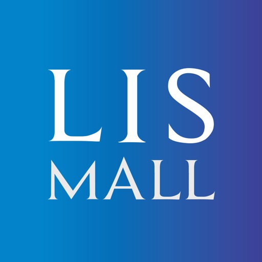 LIS MALL