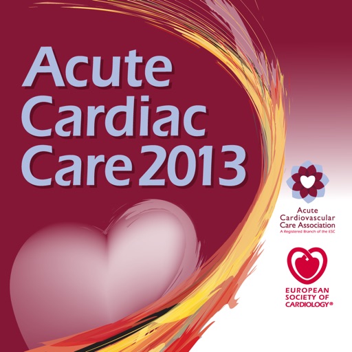 Acute 2013 icon