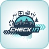 Check_In