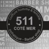 511 Côté Mer