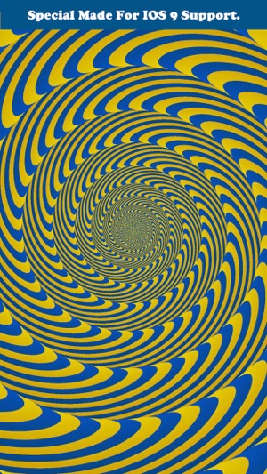 Optical Illusion HD Wallpapers(圖2)-速報App