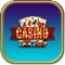 Fantasy Of Casino Double Casino - Classic Vegas Casino