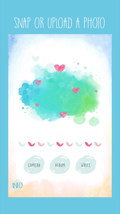 Kids Digital Time Capsule - timehop emails to the future