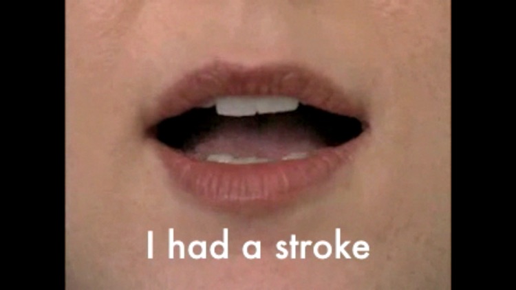 SmallTalk Common Phrases