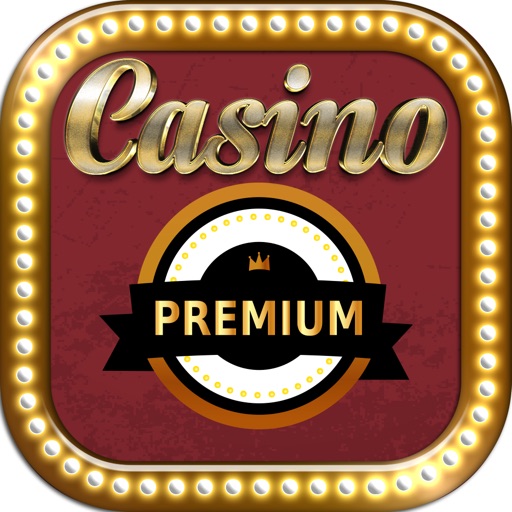 An Casino Free Slots Rack Of Gold - Free Spin Vegas & Win Icon