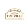 Hosteria Treville