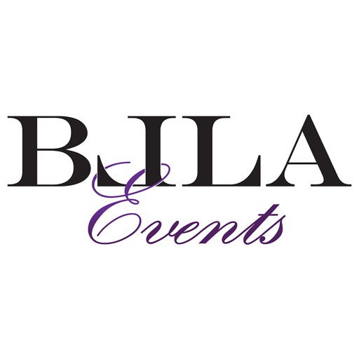 BLLA Events