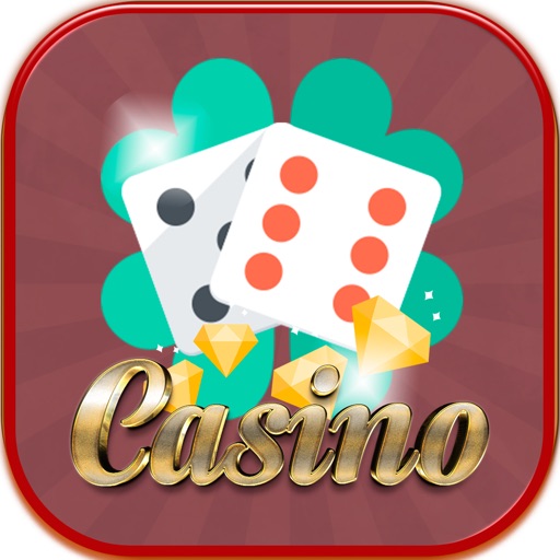 Advanced Pokies Fun Las Vegas - Spin Reel Fruit Machines iOS App