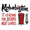 Kebabistan Barbecue