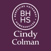 Cindy Colman - Orange County Real Estate