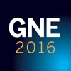 Sotheby's Realty GNE 2016
