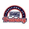 F45 Training Seven Hills