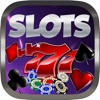 777 A Nice Fortune Gambler Slots Game - FREE Slots Game