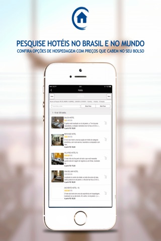 TurismoEtc screenshot 4