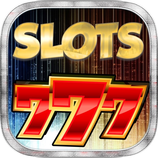 777 A Advanced Paradise Lucky Slots Game Deluxe - Free Spin & Win