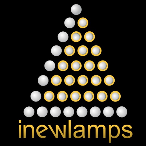 inewlamps icon