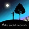 【Bocchi - Fake Social Network -】