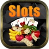 Doubling Down Play Vegas - Wild Casino Slot Machines